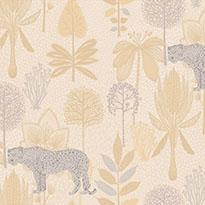 коллекция Bon Voyage от Milassa