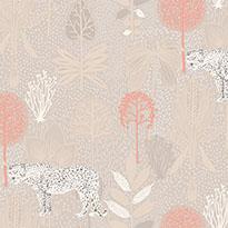 коллекция Bon Voyage от Milassa