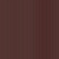 коллекция Bon Voyage от Milassa