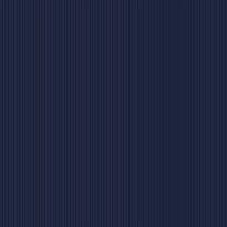 коллекция Bon Voyage от Milassa