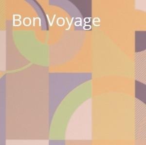 коллекция Bon Voyage от Milassa
