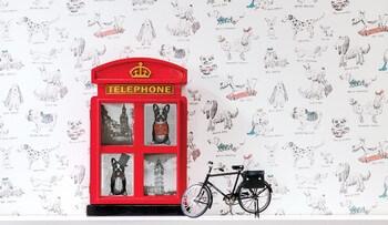 коллекция Bon Voyage от Milassa