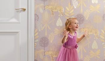 коллекция Bon Voyage от Milassa