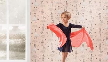 коллекция Bon Voyage от Milassa