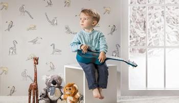 коллекция Bon Voyage от Milassa