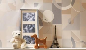 коллекция Bon Voyage от Milassa