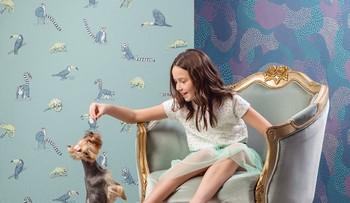 коллекция Bon Voyage от Milassa