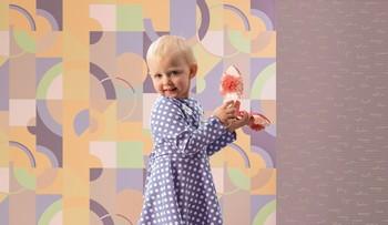 коллекция Bon Voyage от Milassa