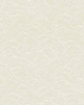 коллекция Barbara от Rasch