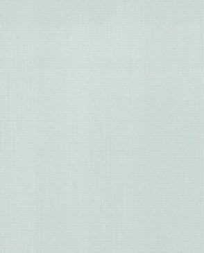 коллекция Barbara от Rasch