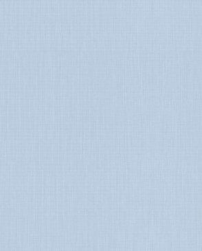 коллекция Barbara от Rasch