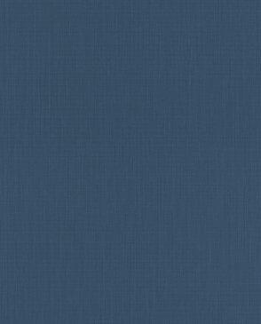 коллекция Barbara от Rasch