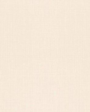 коллекция Barbara от Rasch