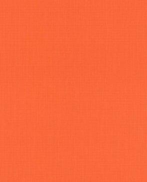 коллекция Barbara от Rasch