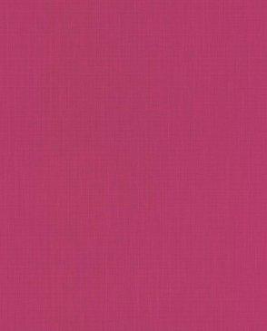 коллекция Barbara от Rasch