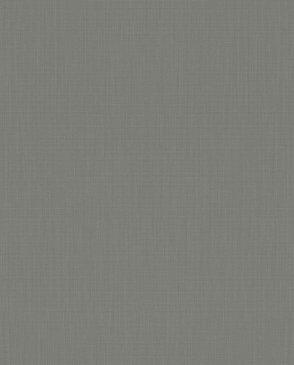 коллекция Barbara от Rasch