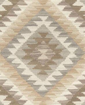 коллекция Barbara от Rasch