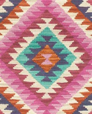 коллекция Barbara от Rasch