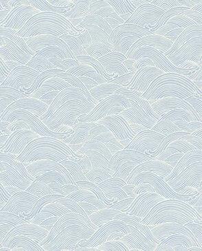 коллекция Barbara от Rasch