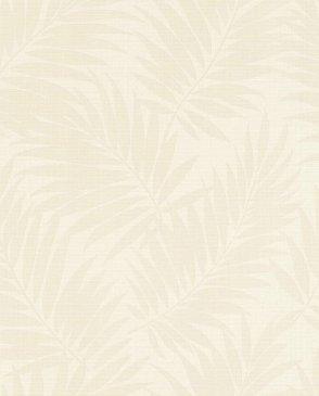 коллекция Barbara от Rasch