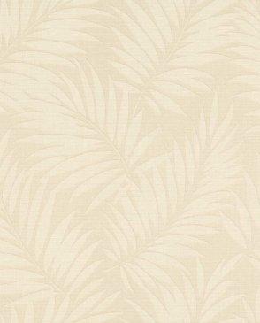 коллекция Barbara от Rasch