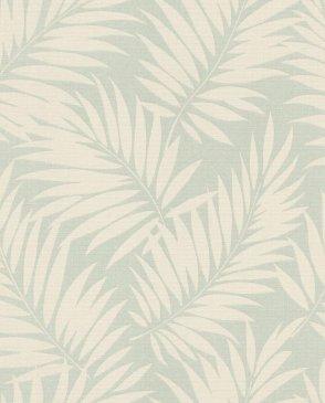 коллекция Barbara от Rasch