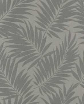 коллекция Barbara от Rasch