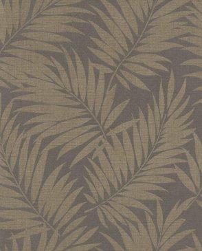 коллекция Barbara от Rasch