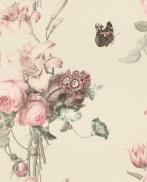 коллекция Barbara от Rasch