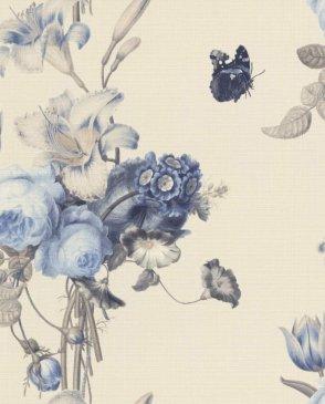 коллекция Barbara от Rasch