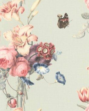 коллекция Barbara от Rasch