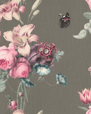 коллекция Barbara от Rasch