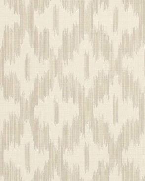 коллекция Barbara от Rasch