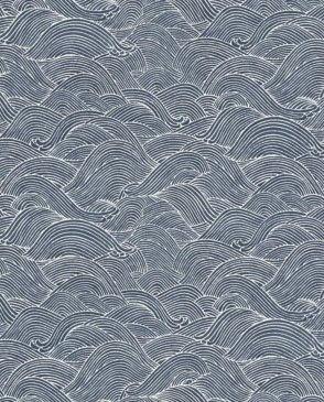 коллекция Barbara от Rasch