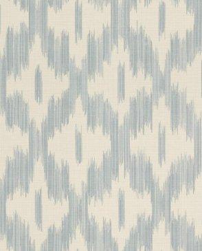 коллекция Barbara от Rasch