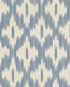 коллекция Barbara от Rasch