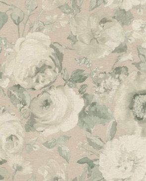 коллекция Barbara от Rasch