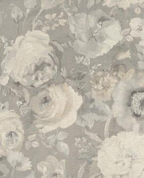 коллекция Barbara от Rasch