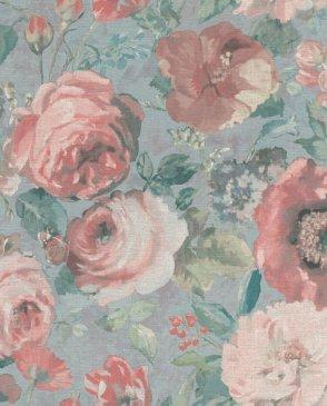 коллекция Barbara от Rasch