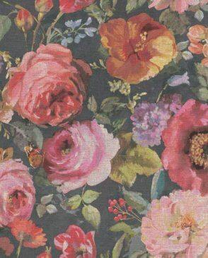 коллекция Barbara от Rasch