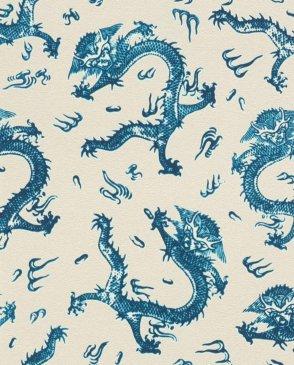 коллекция Barbara от Rasch