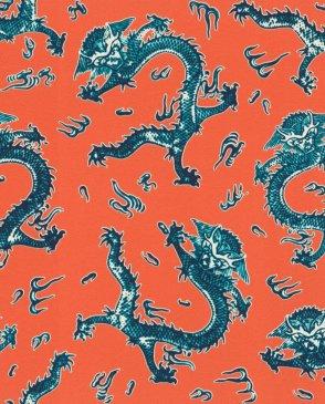 коллекция Barbara от Rasch