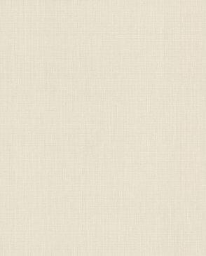 коллекция Barbara от Rasch