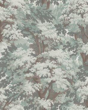 коллекция Barbara от Rasch