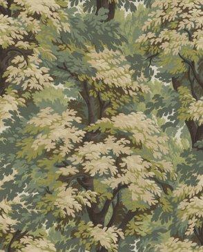 коллекция Barbara от Rasch