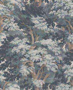 коллекция Barbara от Rasch