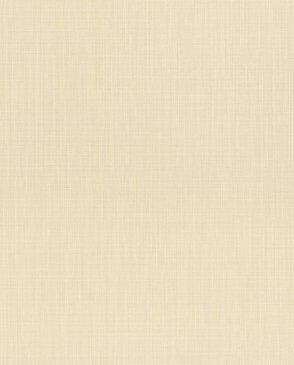 коллекция Barbara от Rasch