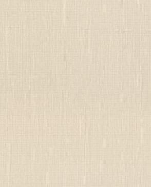 коллекция Barbara от Rasch