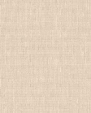 коллекция Barbara от Rasch