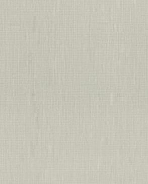 коллекция Barbara от Rasch